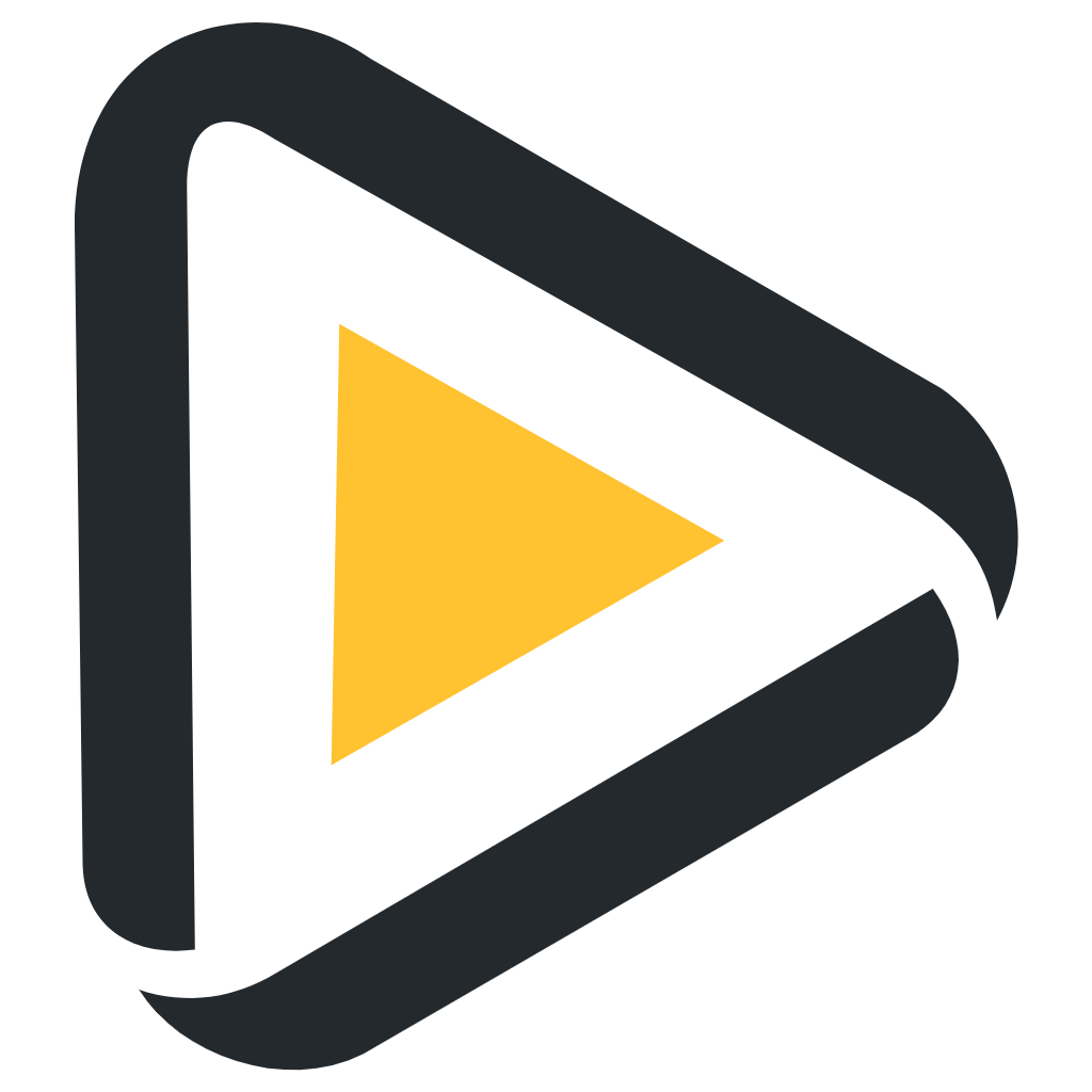 Radarr icon